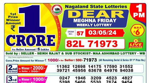 lottery sambad 3 tarike